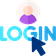 911slots icon