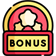 911slots icon