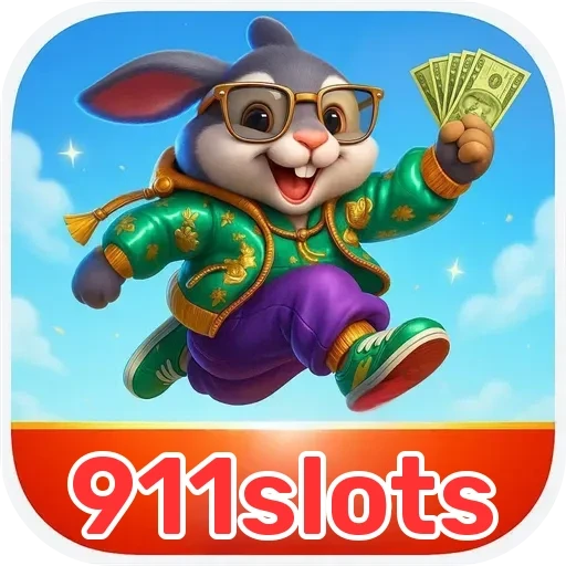 911slots: Surpreenda-se com o Que o App Tem a Oferecer!