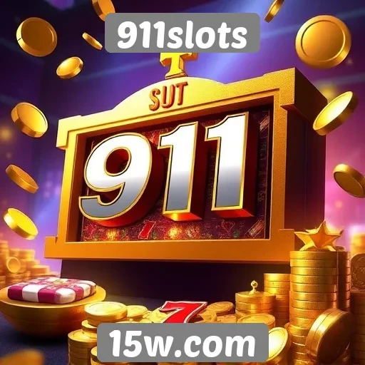 Comparação entre 911slots e outros sites de jogos