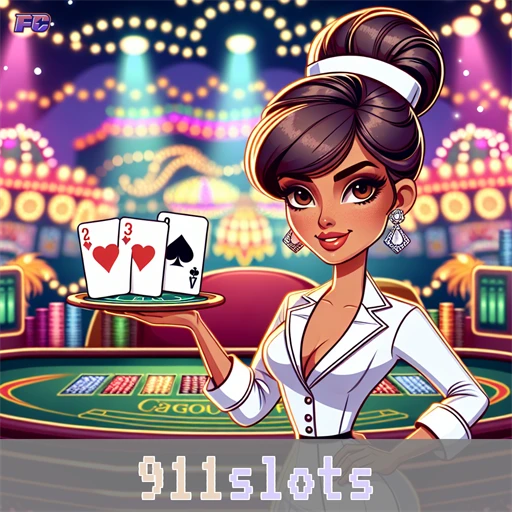 A Aventura do Esporte no 911slots: Aposta e Diversão
