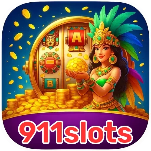 911slots: Login que Encanta e Facilita Sua Jornada de Jogos
