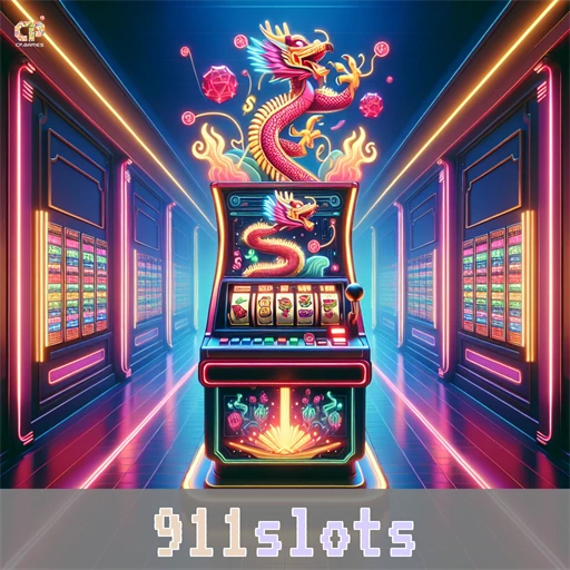 911slots Promoções Atuais