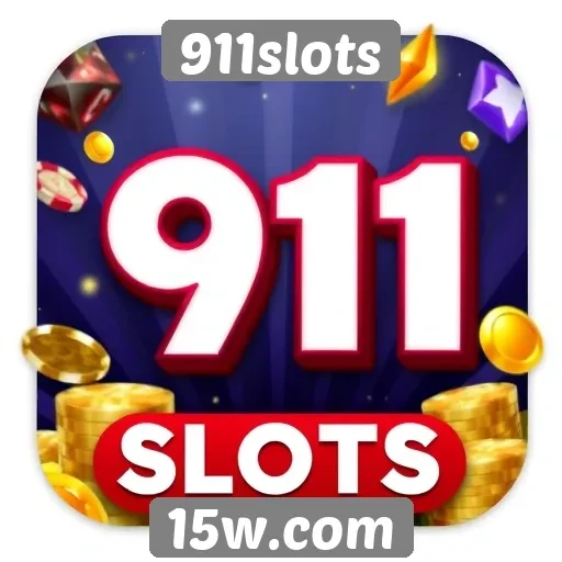 Promoções e bônus disponíveis no 911slots