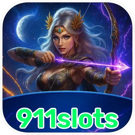 911slots: Descubra Promoções Imperdíveis para Maximizar Seus Ganhos!