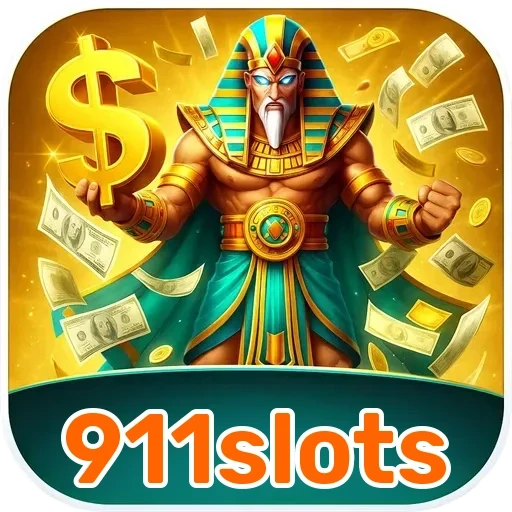 911slots: O Guia Completo para Suporte 24/7 em Jogos Online
