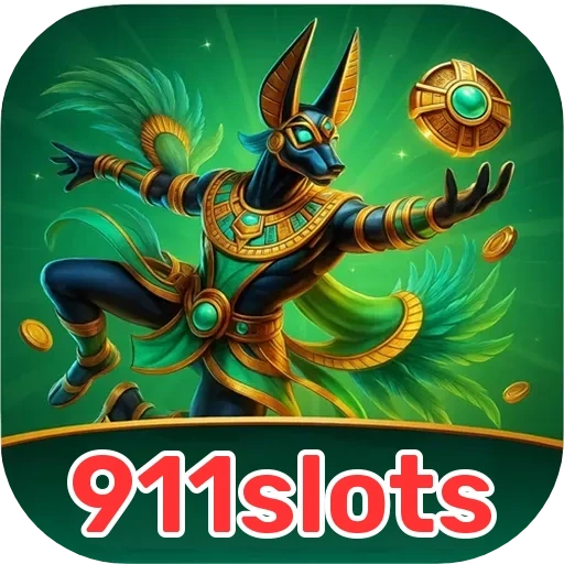 911slots: Os Segredos da Seção VIP que Você Precisa Conhecer